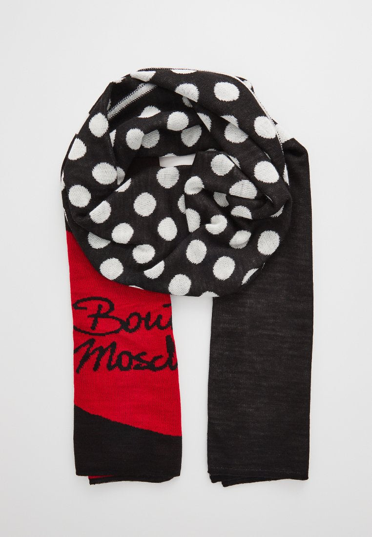 MOSCHINO 2 PACK