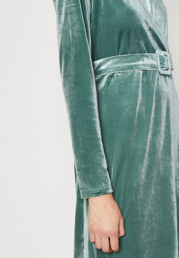 Vero Moda VMCARLY DRESS