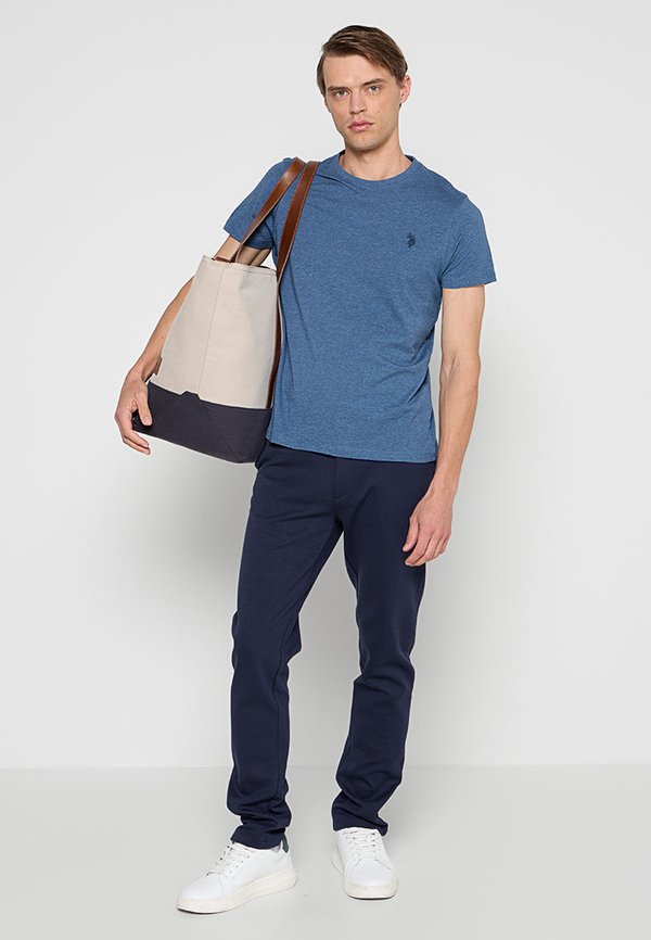 U.S. Polo Assn. MICK