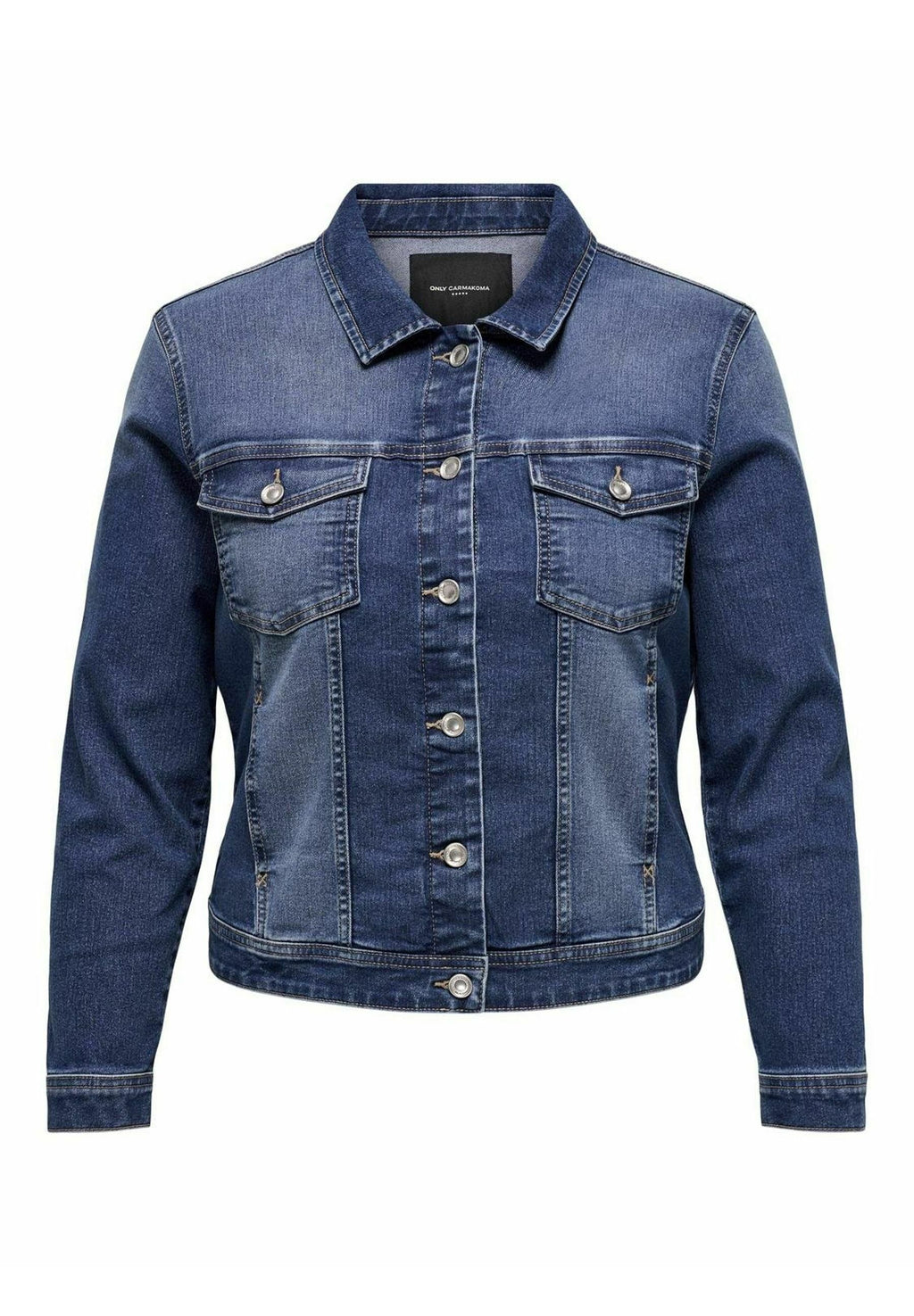 Denim CARWESTA Denim Media 1