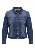 Denim CARWESTA Denim Media 1