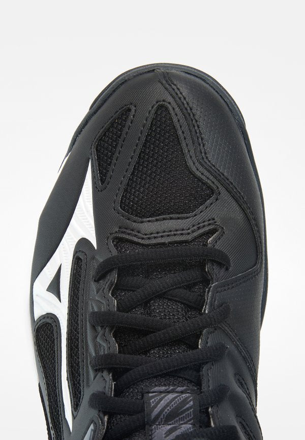 Mizuno THUNDER BLADE 3