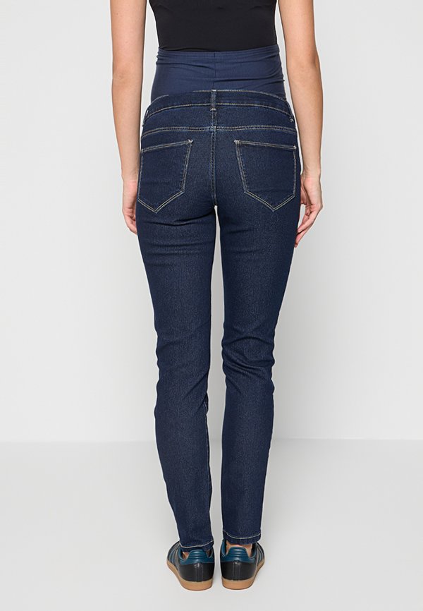 Vero Moda Maternity VMMABBY