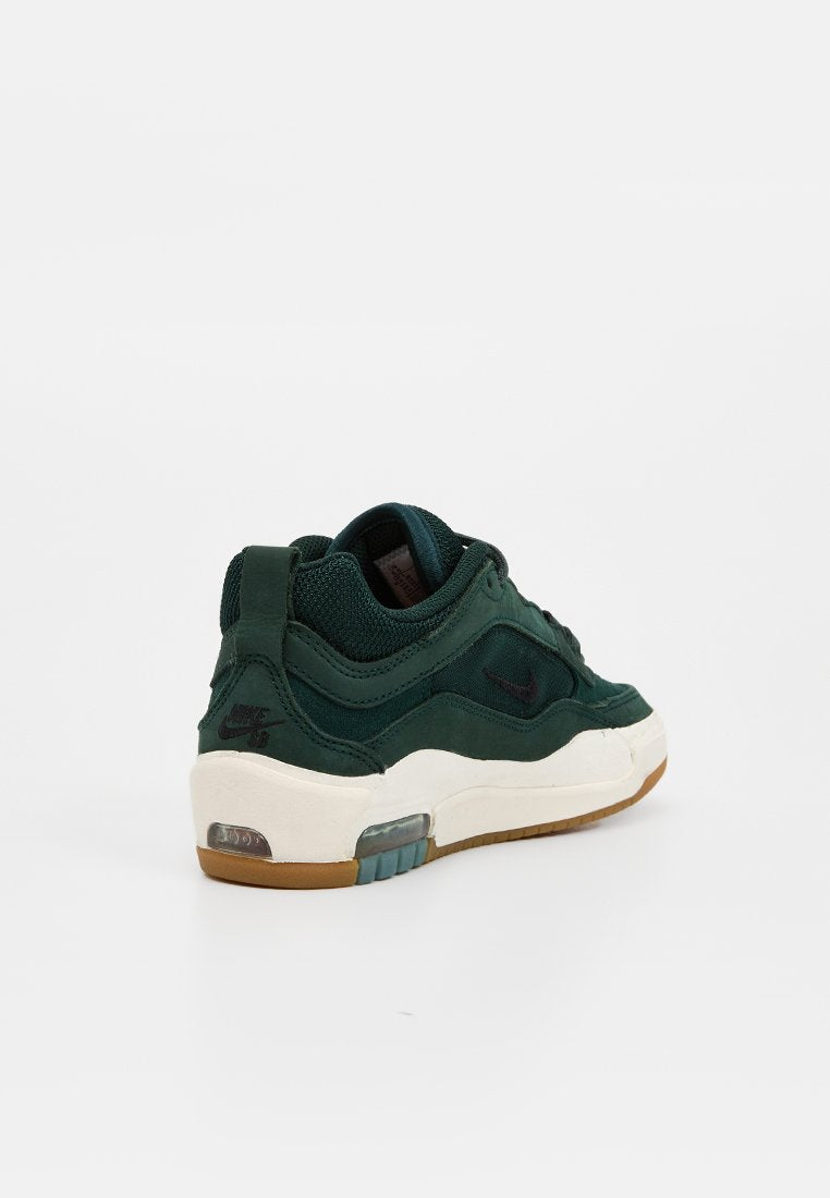 Nike Sportswear AIR MAX ISHOD
