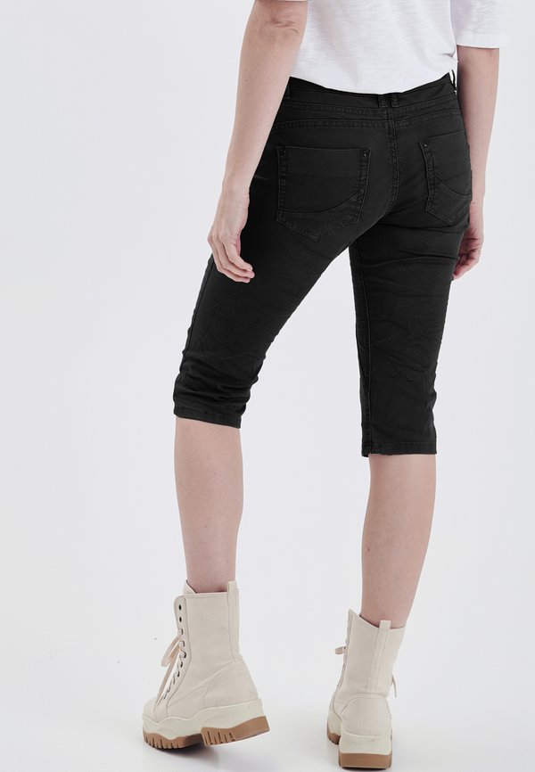 PULZ PZDenim