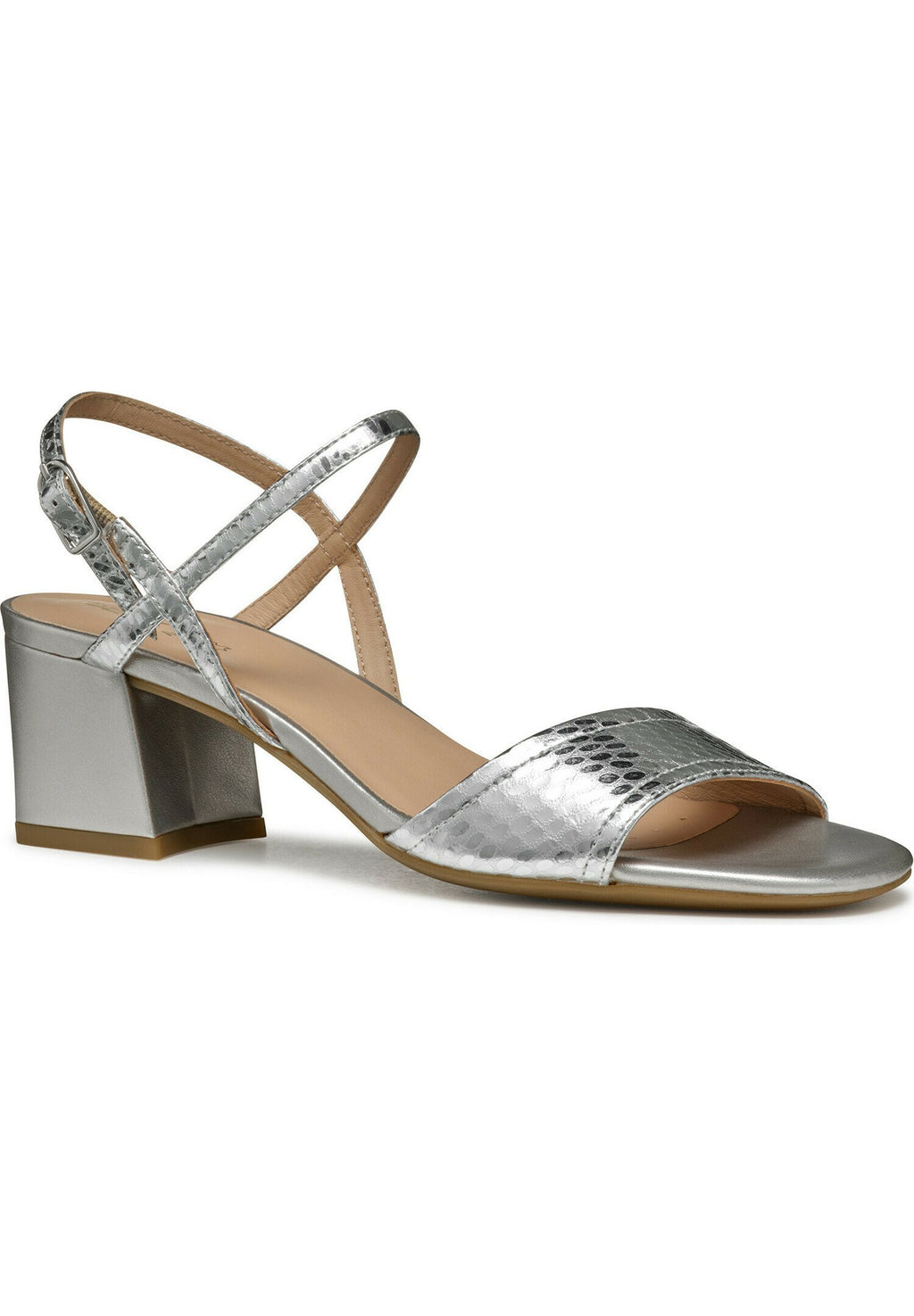 Geox NEW ERAKLIA