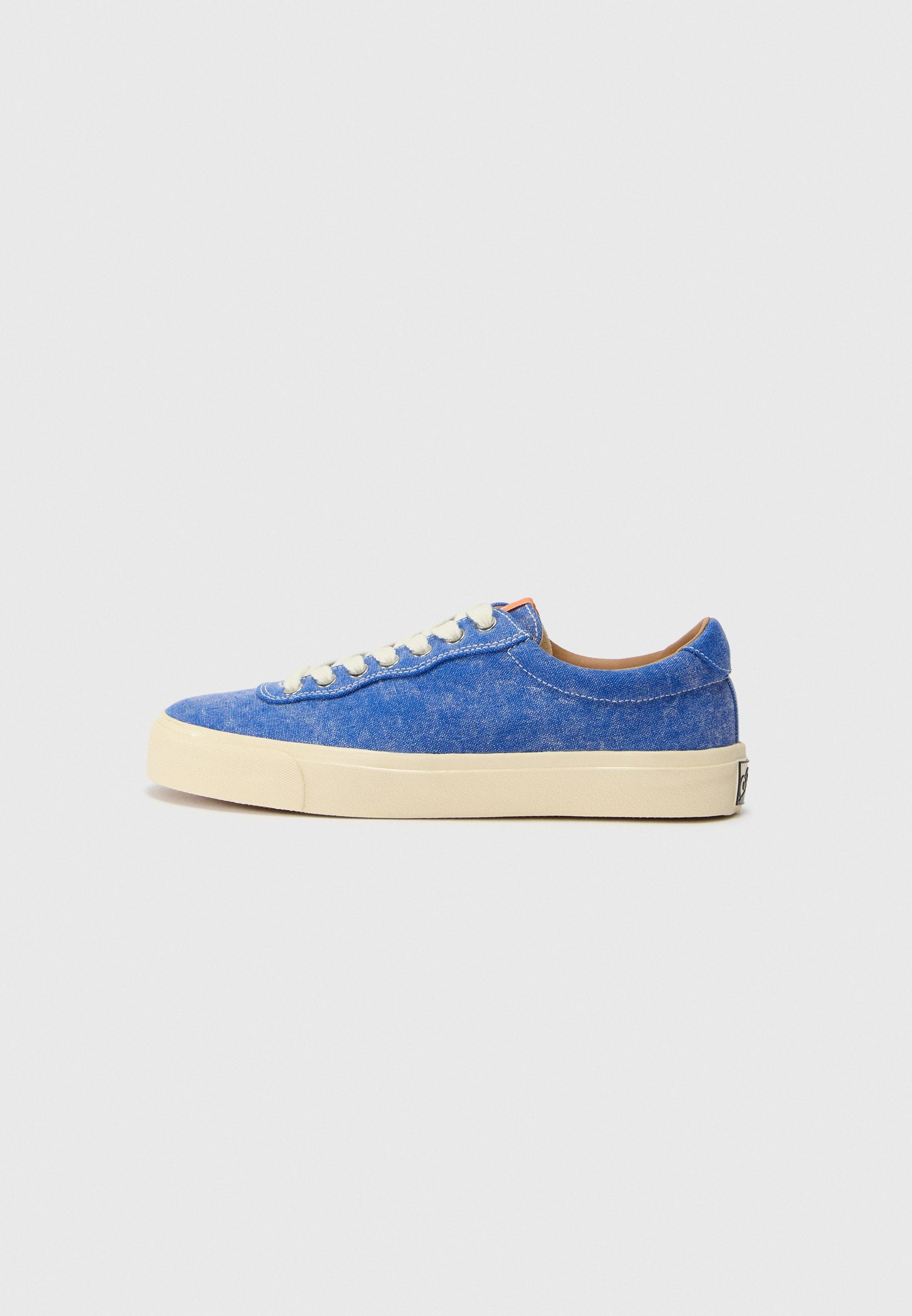 Last Resort AB UNISEX