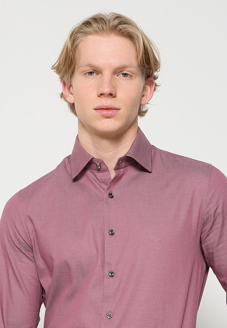 Michael Kors DOBBY SLIM FIT