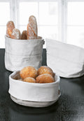 Stelton