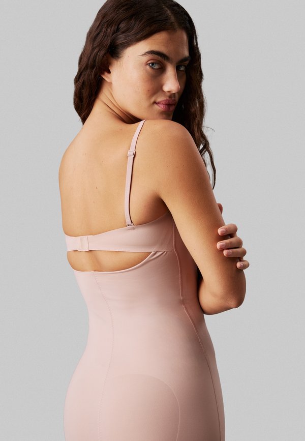 Calvin Klein Underwear SLIP STAY PUT STRETCH
