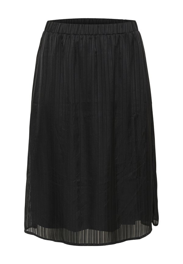 Kaffe Curve KCMILLI MID