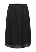 Kaffe Curve KCMILLI MID