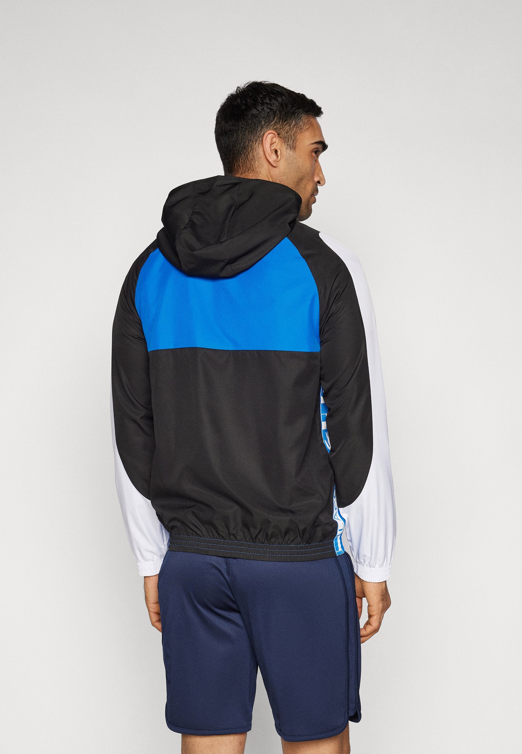 Lacoste Sport