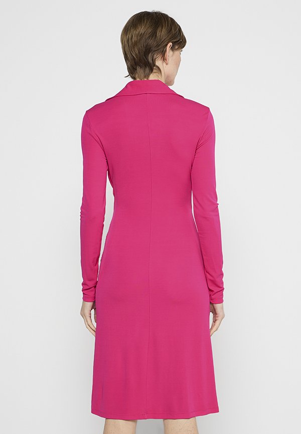 Pinko