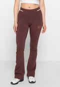 EA7 Emporio Armani Leggings - Hosen Media 1