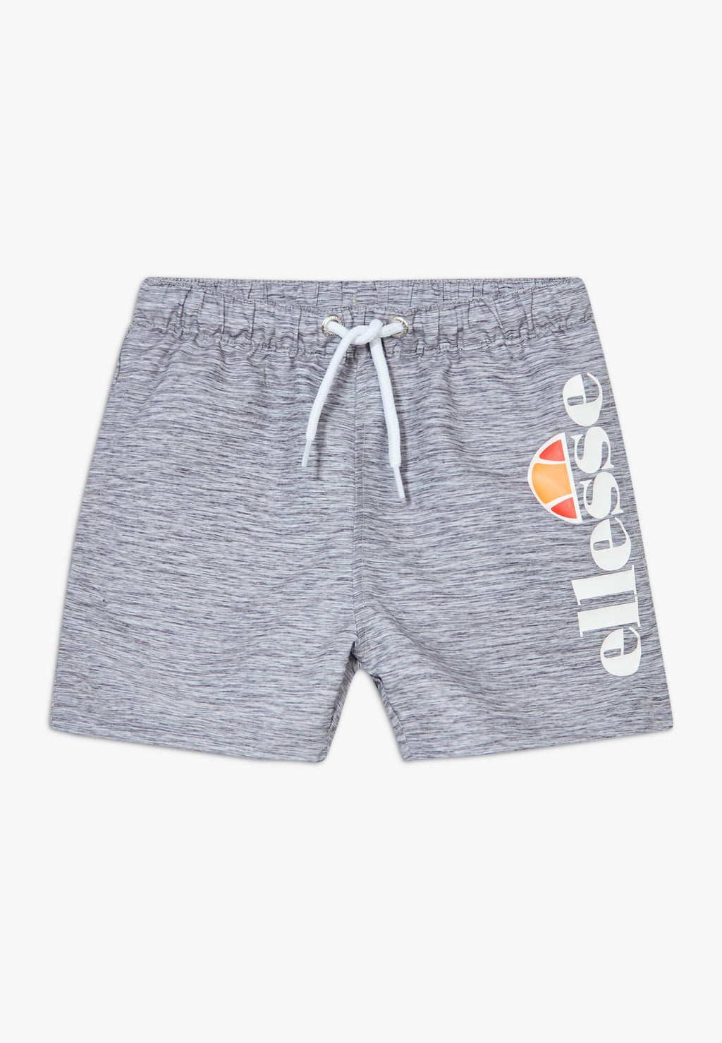 Ellesse BERVIOS