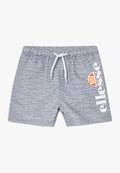 Ellesse BERVIOS