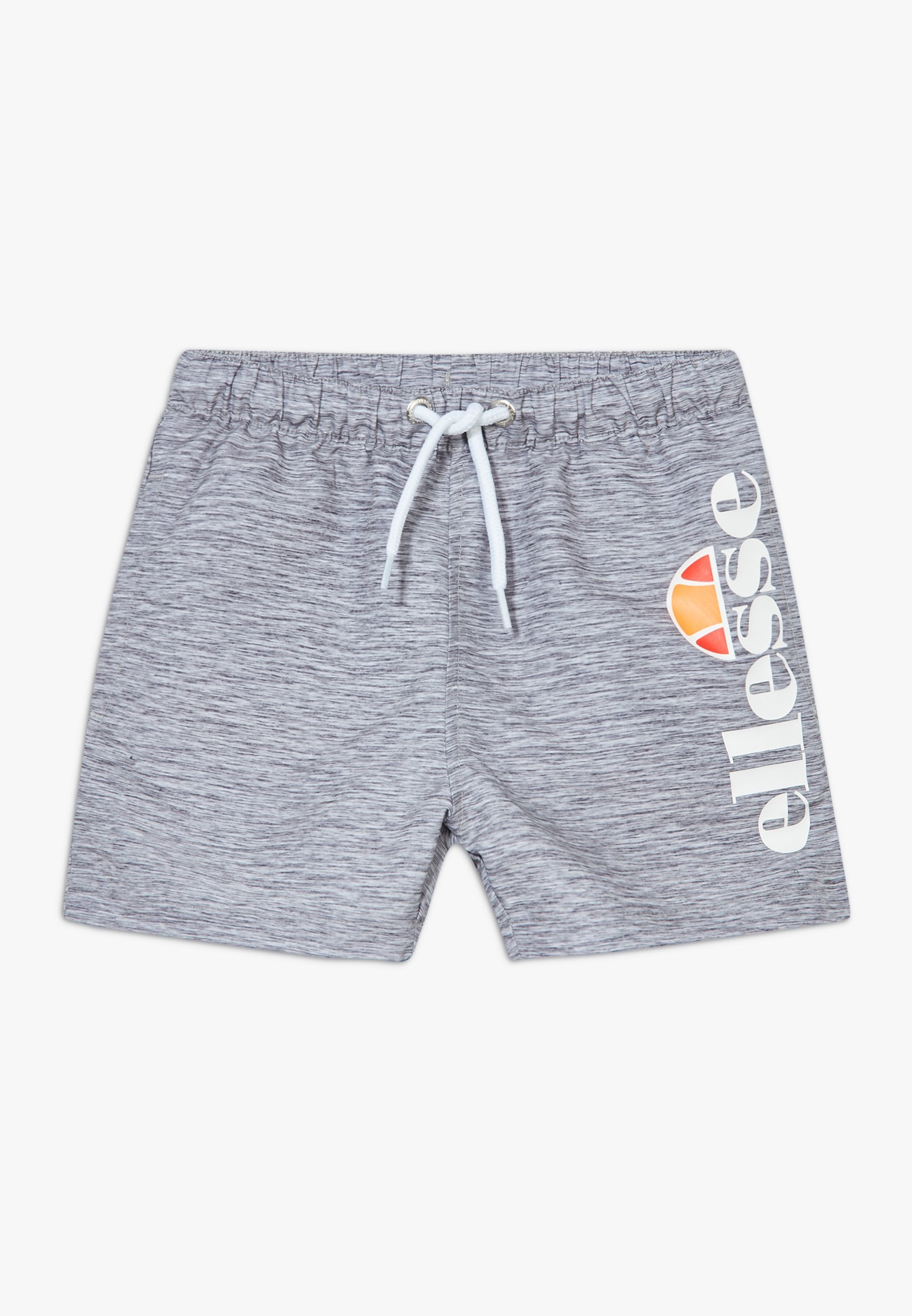 Ellesse BERVIOS