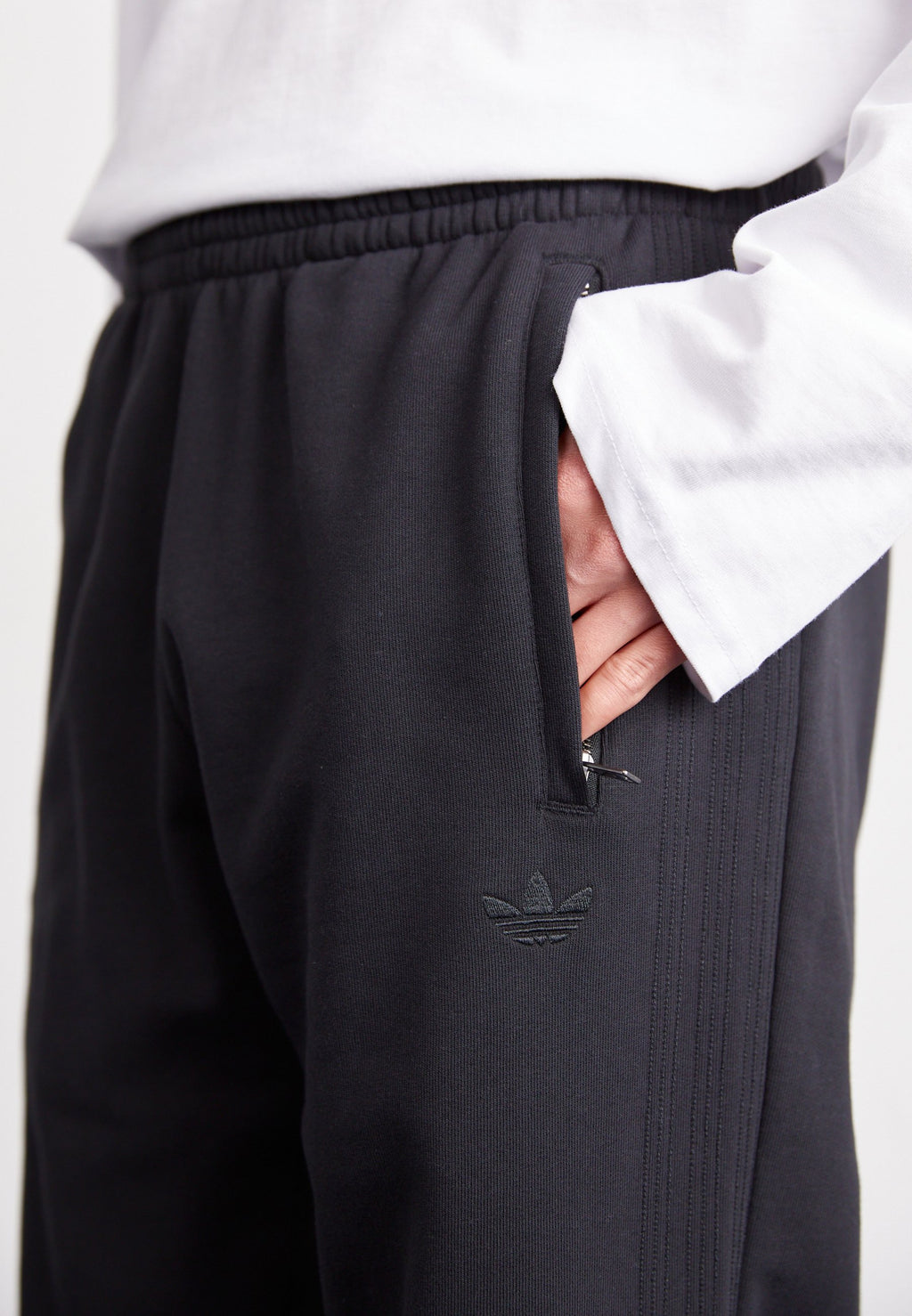 adidas Originals