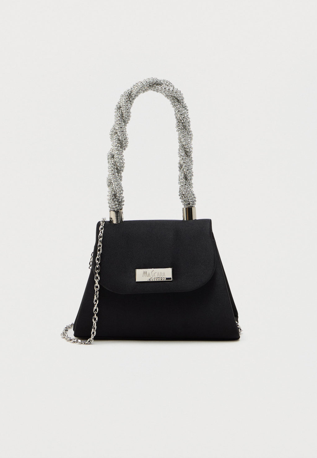 Mascara HAND BAG