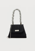 Mascara HAND BAG