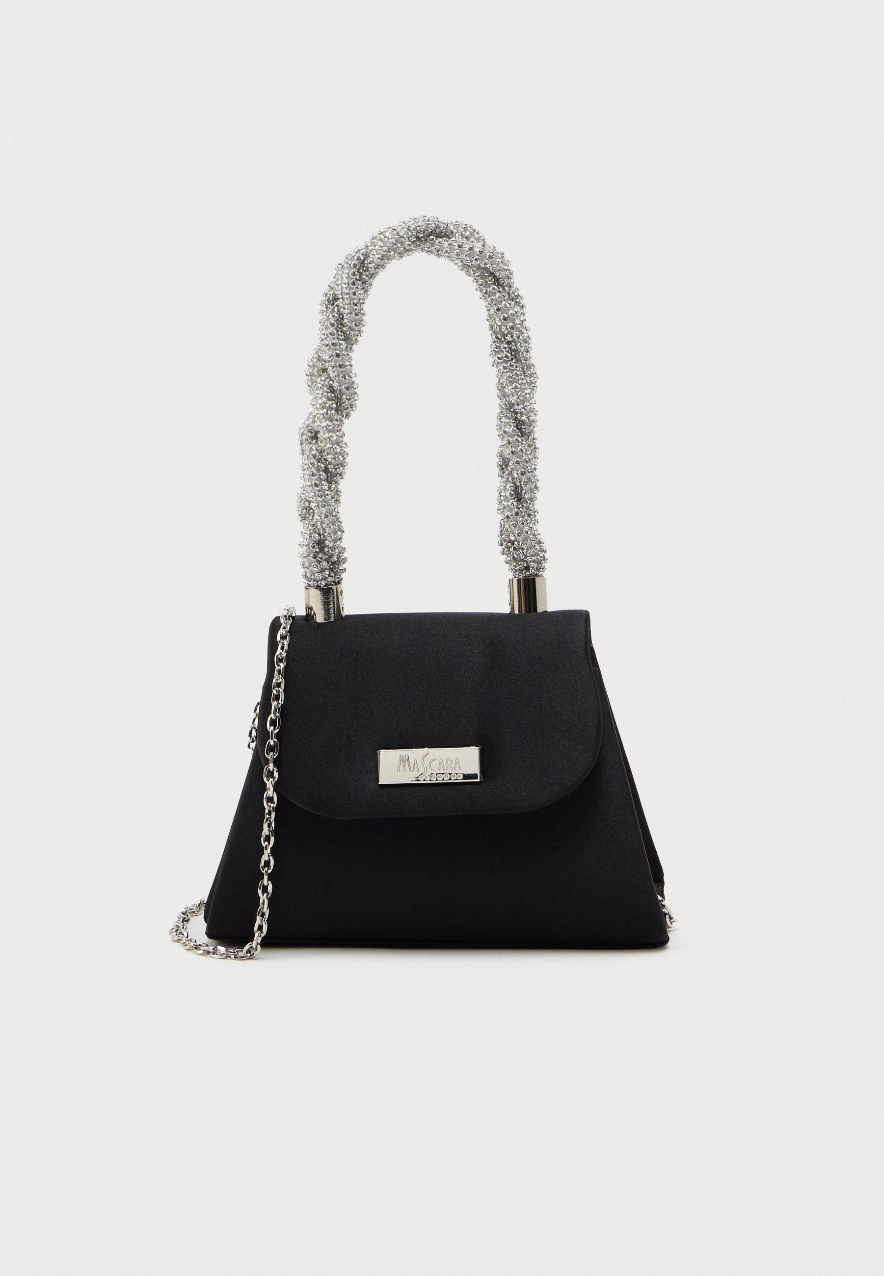 Mascara HAND BAG