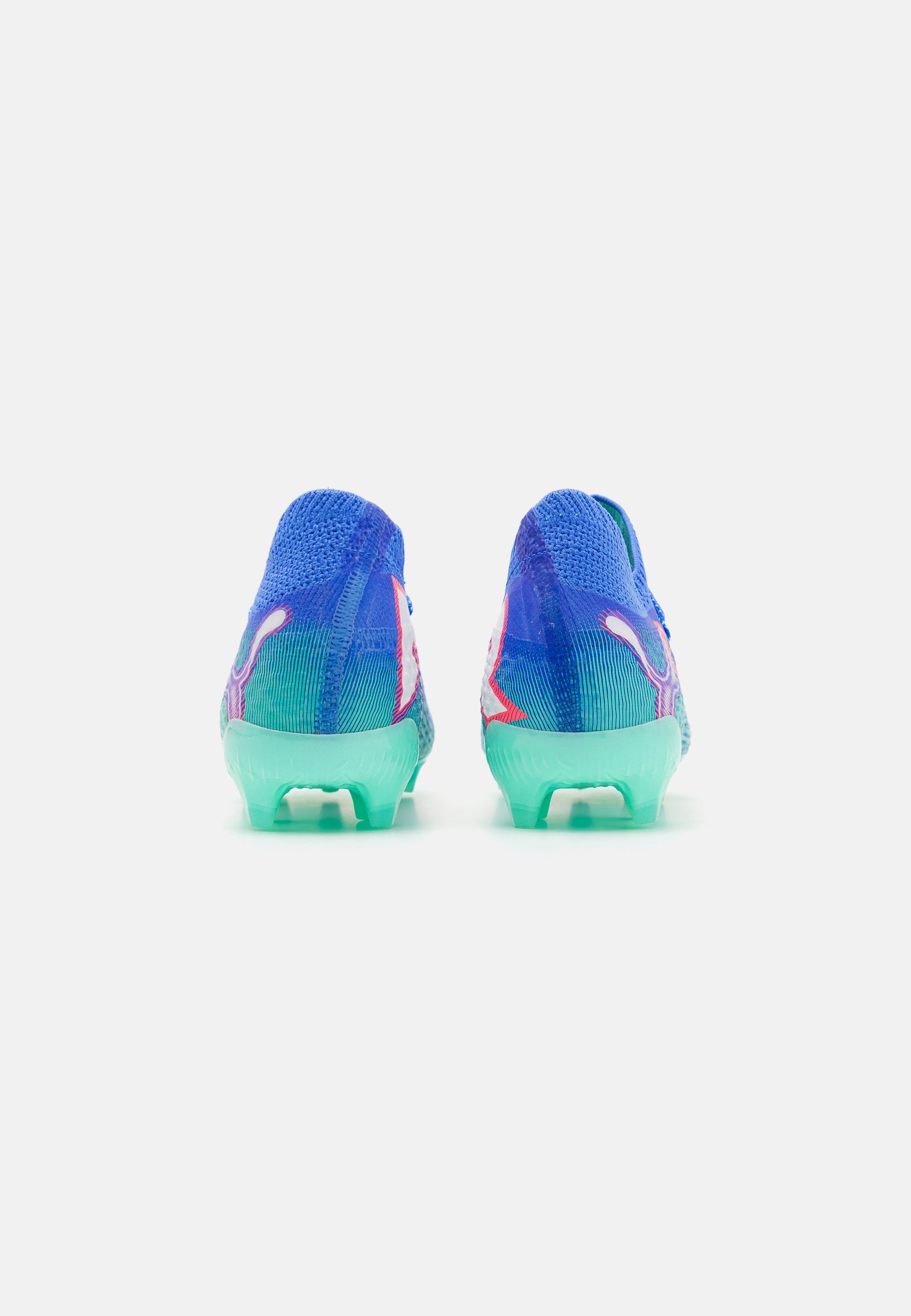 Puma FUTURE 7 ULTIMATE FG/AG