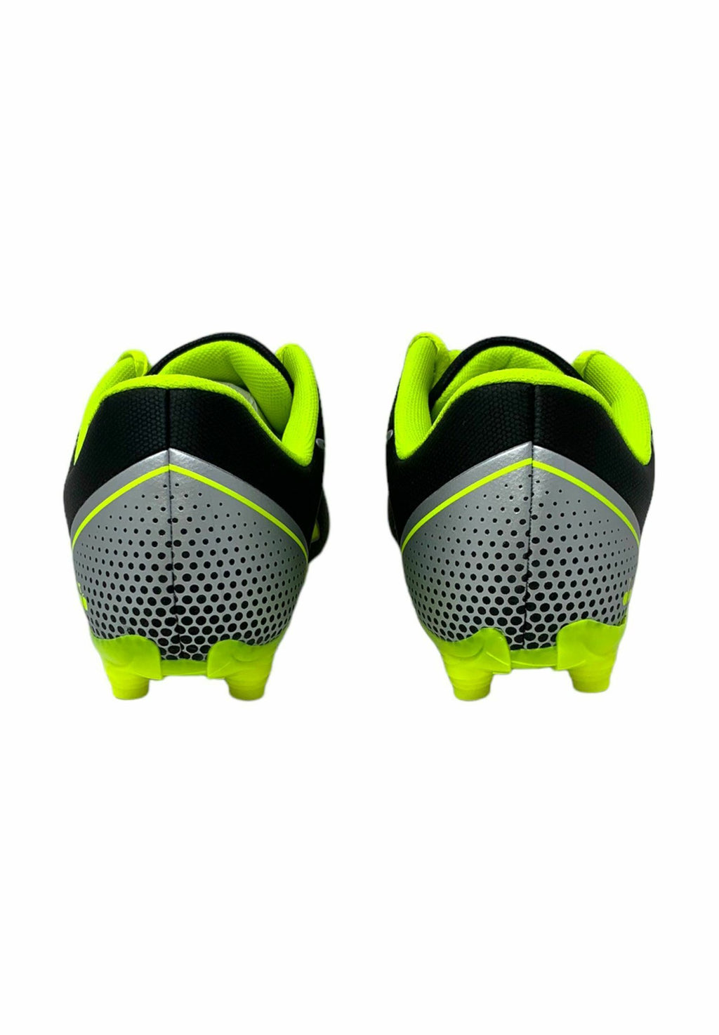 Diadora CALCIO