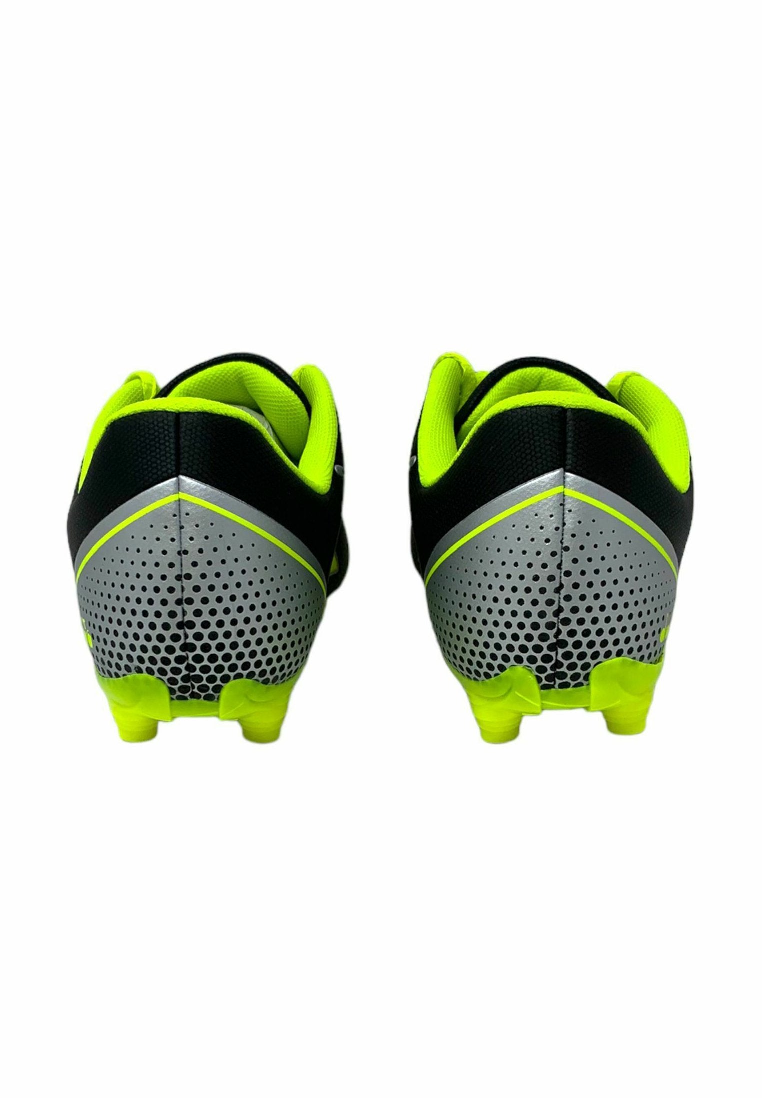Diadora CALCIO