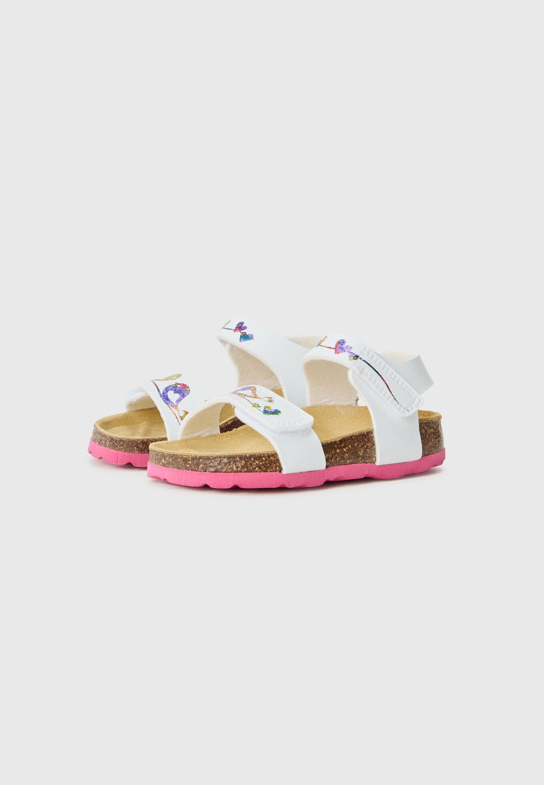 Superfit Riemensandalette Media 2