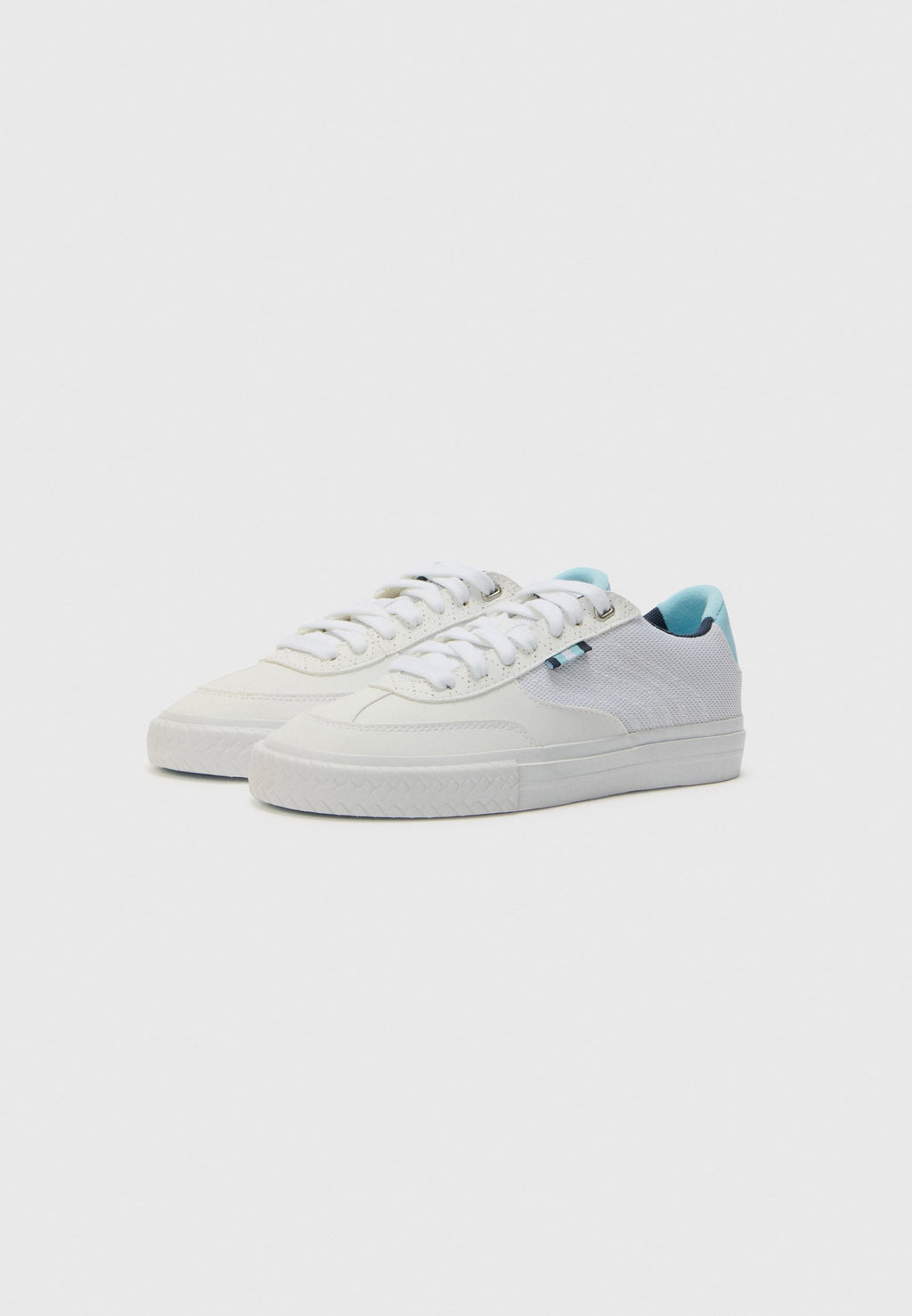 K-SWISS WRAPSHOT CLASSIC