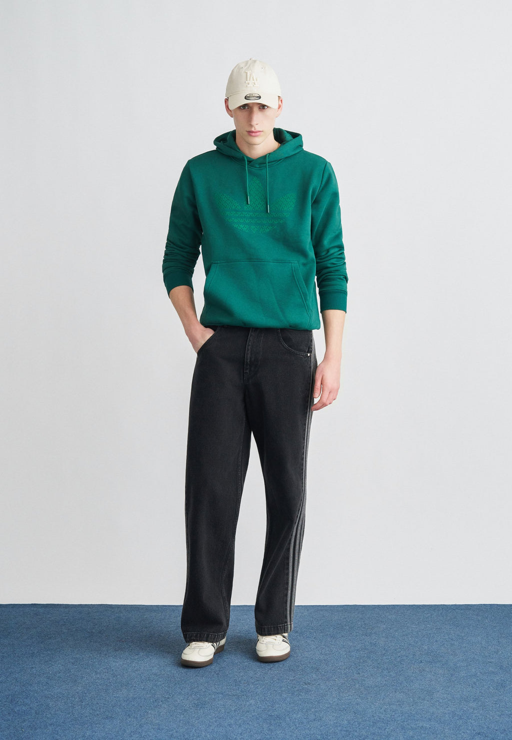 adidas Originals MONOGRAM