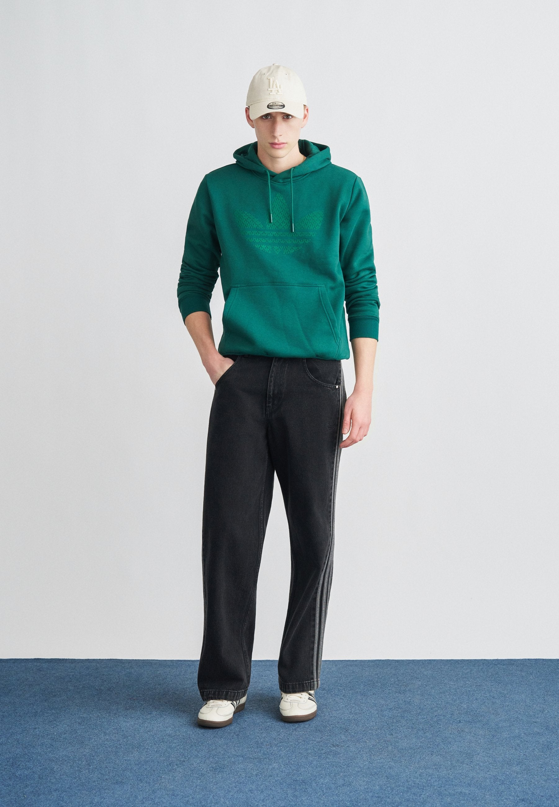 adidas Originals MONOGRAM