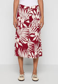 Vero Moda VMMATHILDA