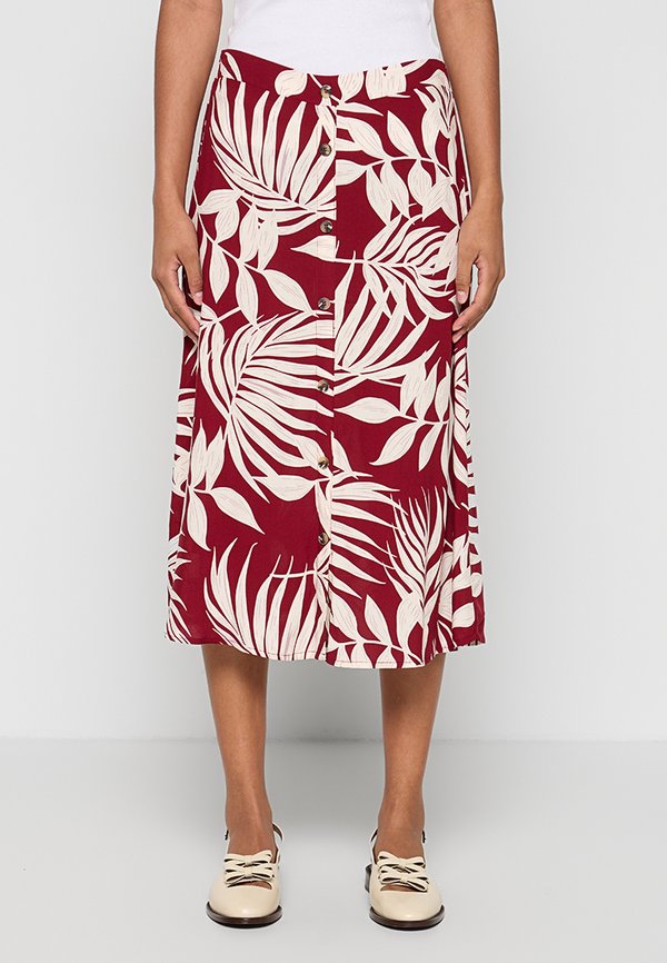 Vero Moda VMMATHILDA