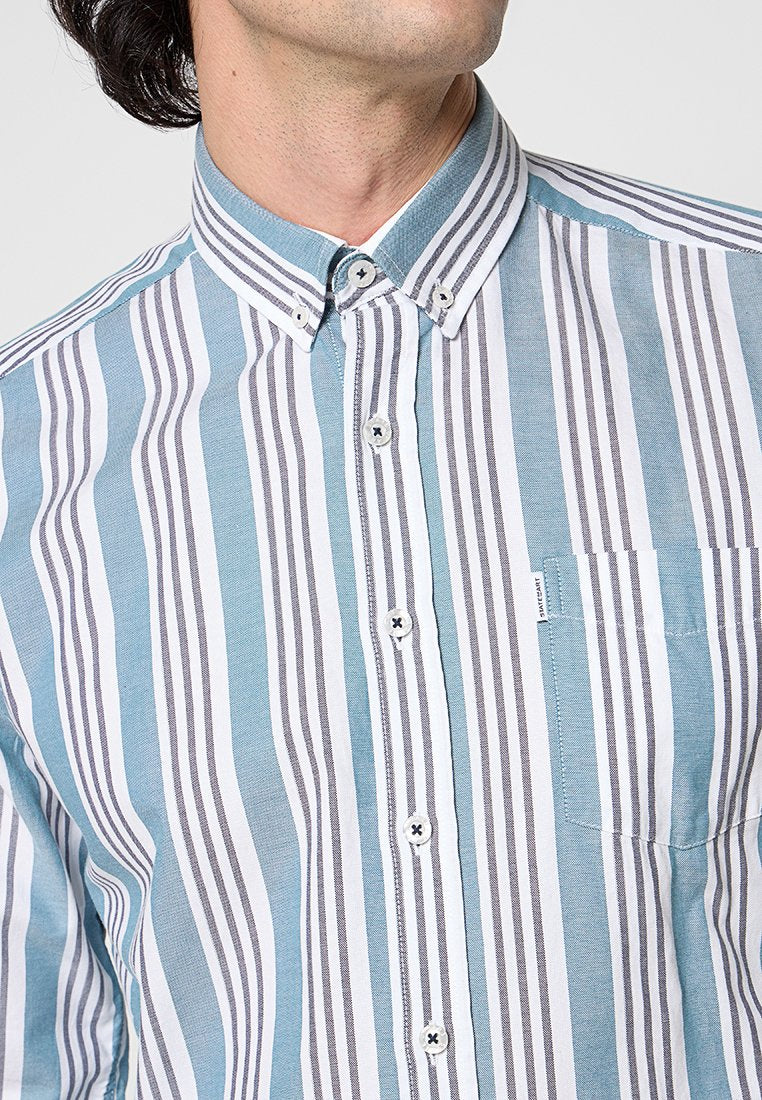 State of Art REGULAR FIT
