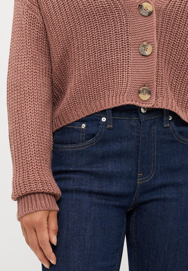 ONLY Petite ONLCAROL NICE CARDIGAN