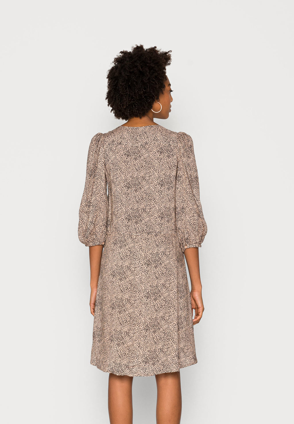 InWear FIA DRESS
