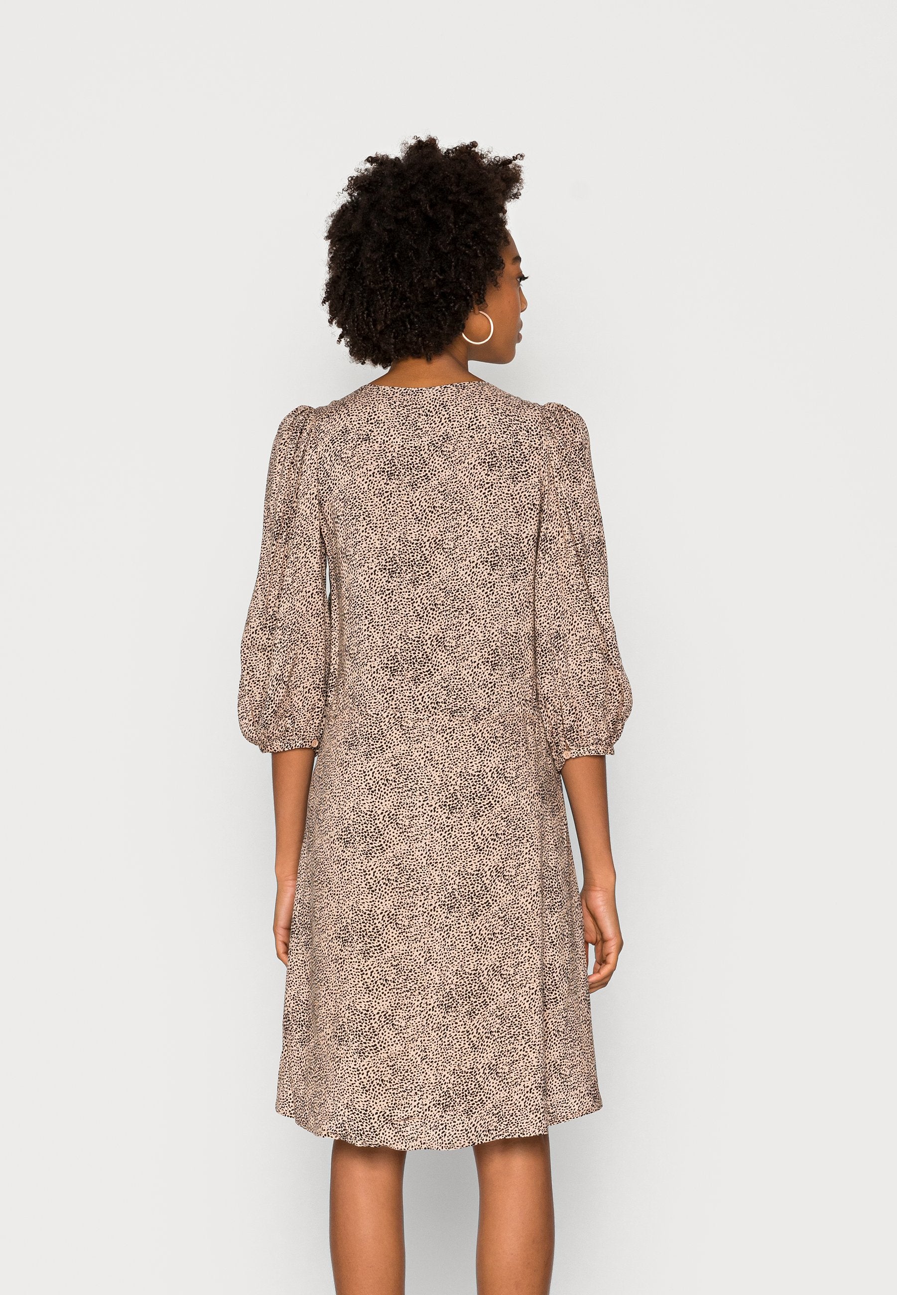 InWear FIA DRESS