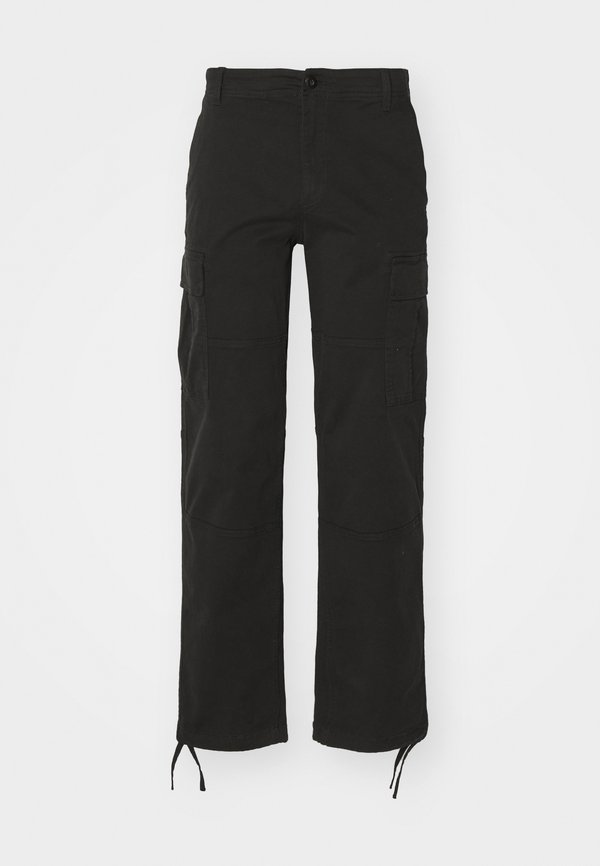 Jack & Jones Cargo loose fit