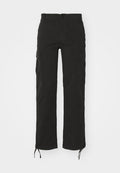 Jack & Jones Cargo loose fit