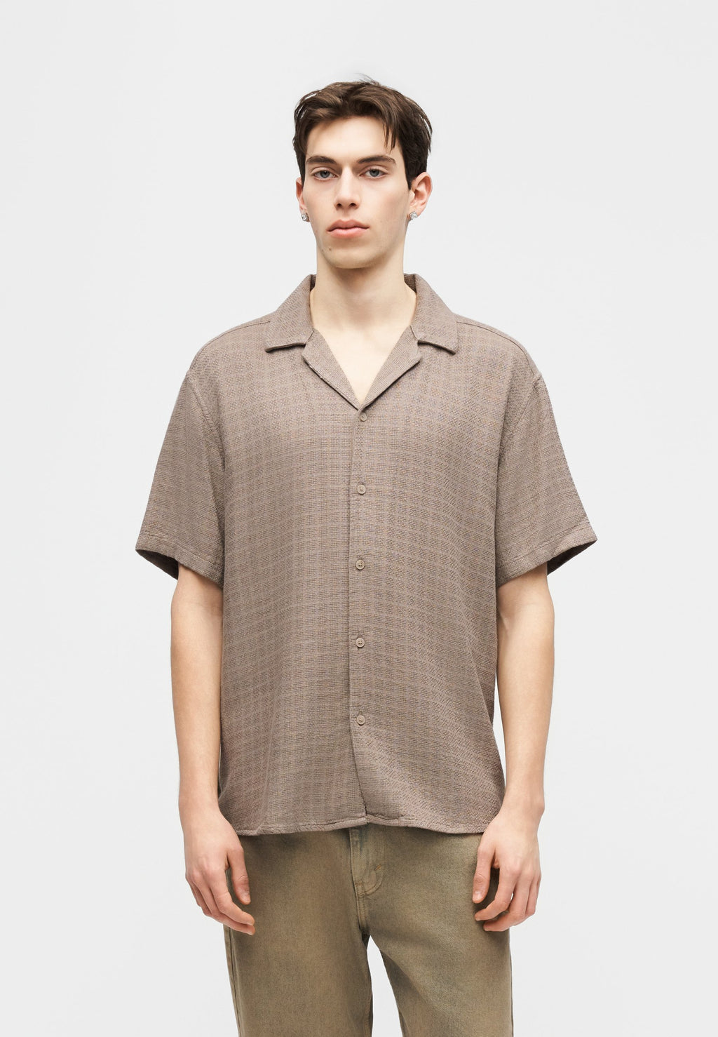 Only & Sons ONSLATHAM