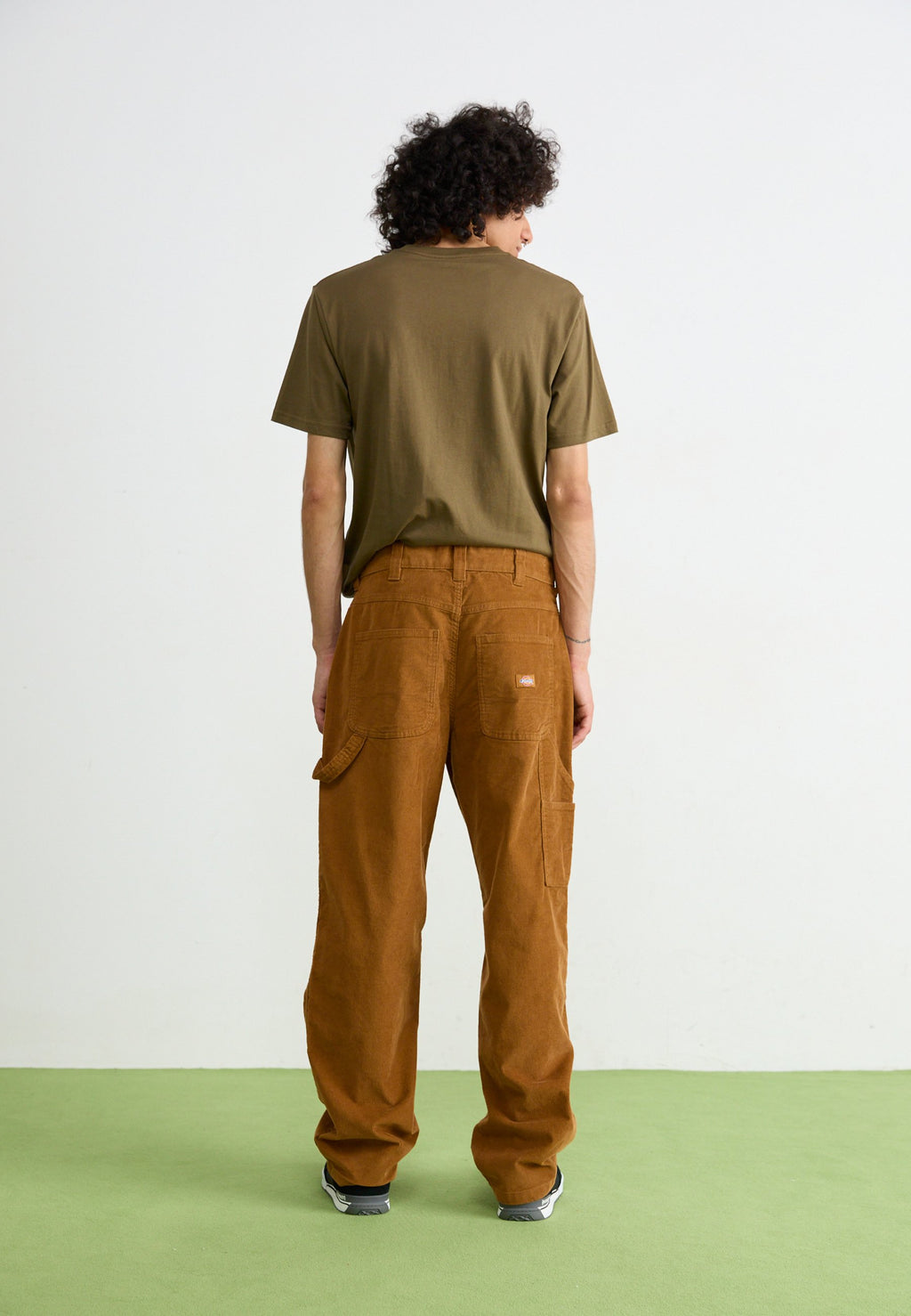 Dickies SEASONAL PANT