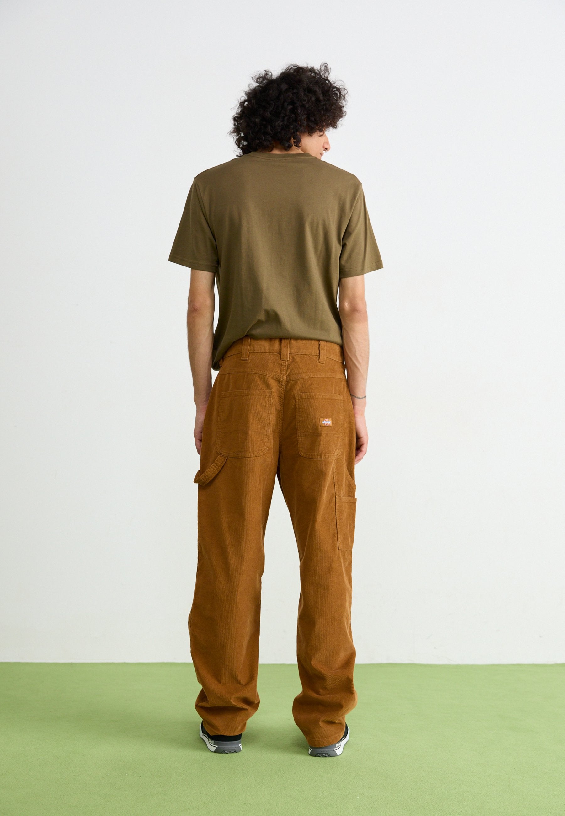 Dickies SEASONAL PANT