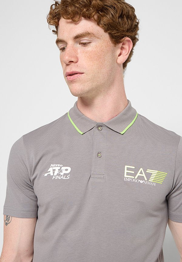 EA7 Emporio Armani