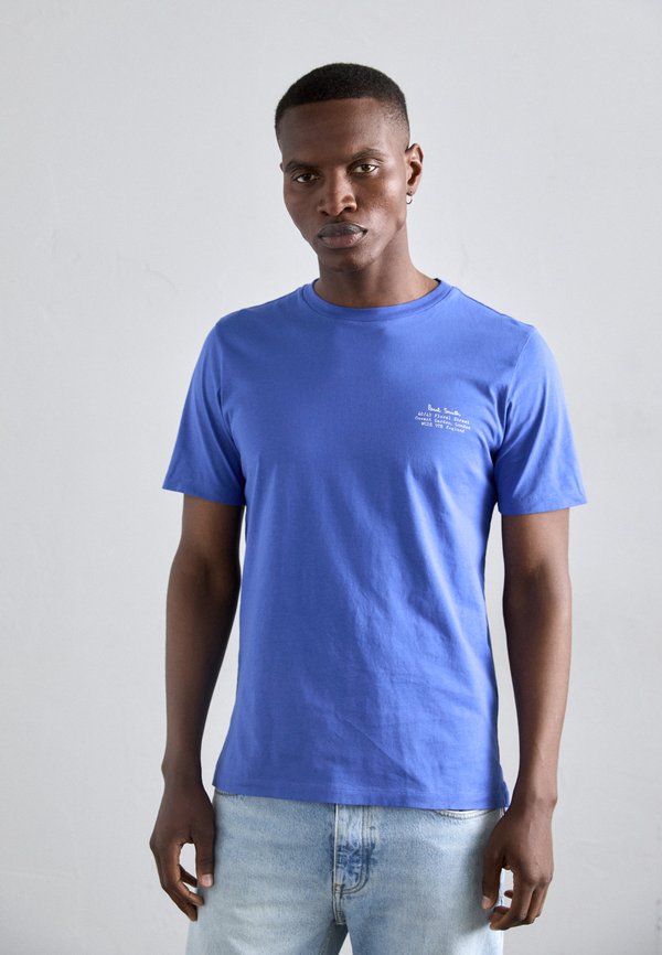 Paul Smith LOGO