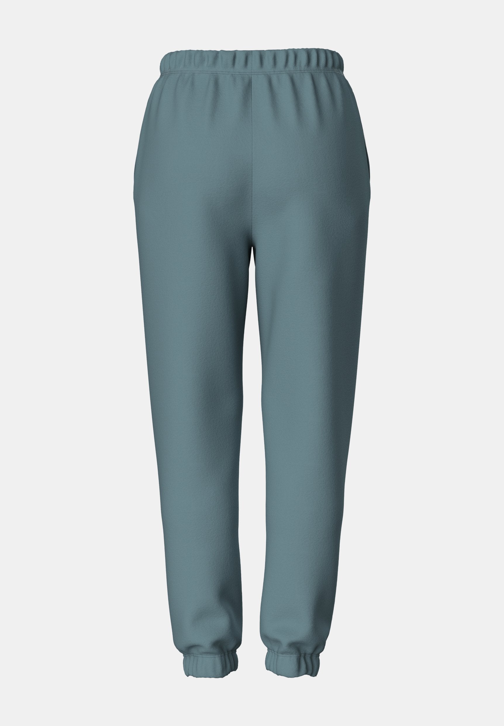 Pieces PCCHILLI PANTS