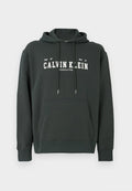 Calvin Klein Jeans COLLEGIATE HOODIE