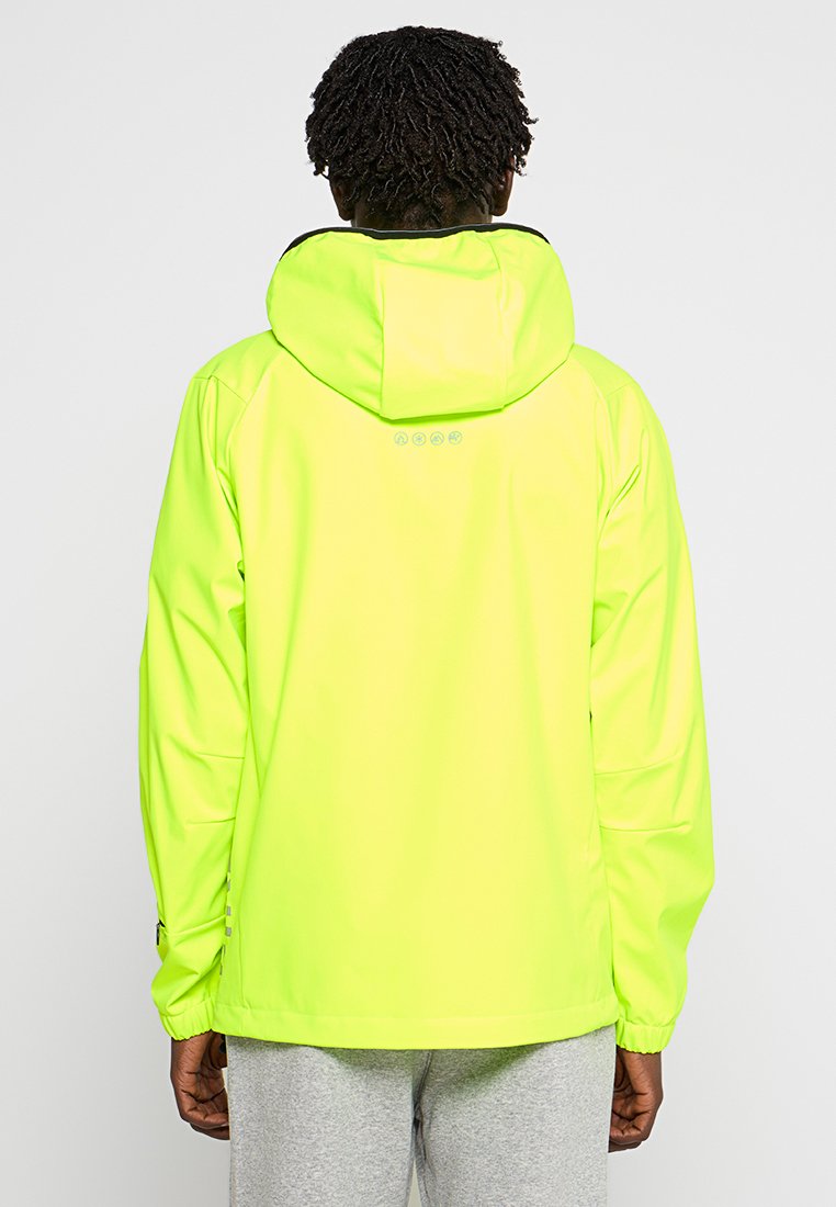 Bogner Fire + Ice GILMAR