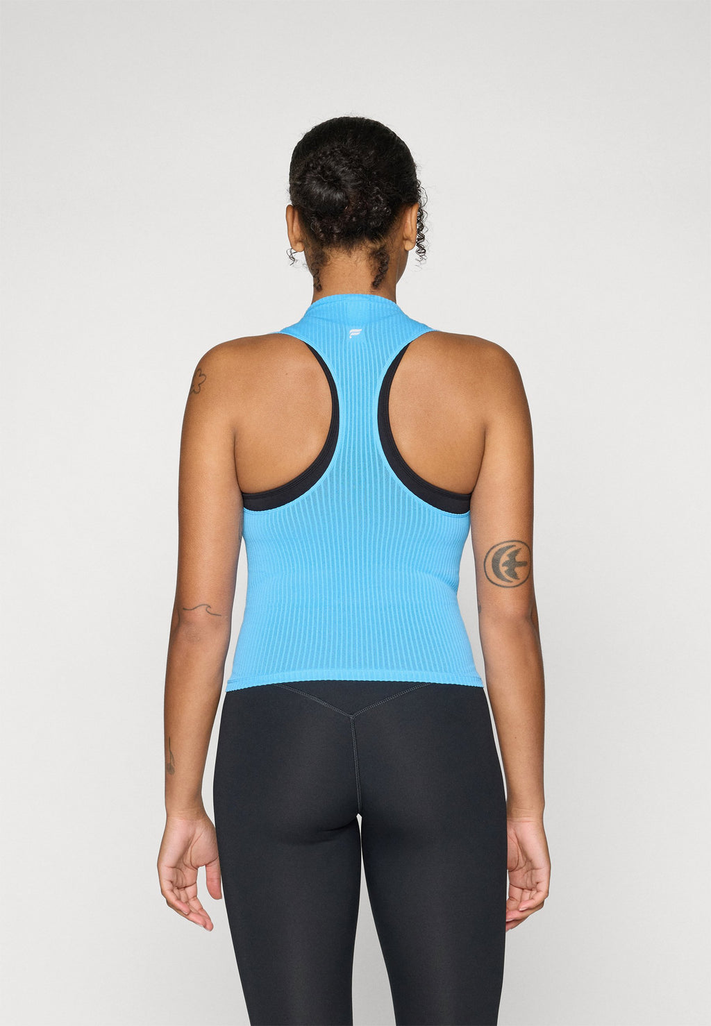 Fabletics SHEER TANK